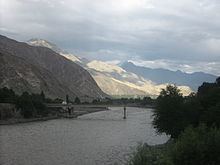 Gilgit River httpsuploadwikimediaorgwikipediacommonsthu
