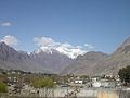 Gilgit Valley httpsuploadwikimediaorgwikipediacommonsthu