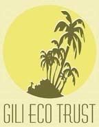 Gili Eco Trust