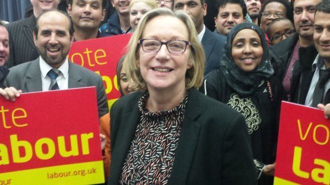 Gill Furniss Gill Furniss to contest Sheffield Brightside and Hillsborough by
