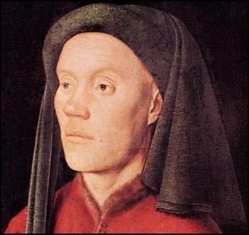 Gilles Binchois Gilles de Binchois born 1400 dies 20 September 1460
