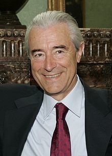 Gilles de Robien httpsuploadwikimediaorgwikipediacommonsthu