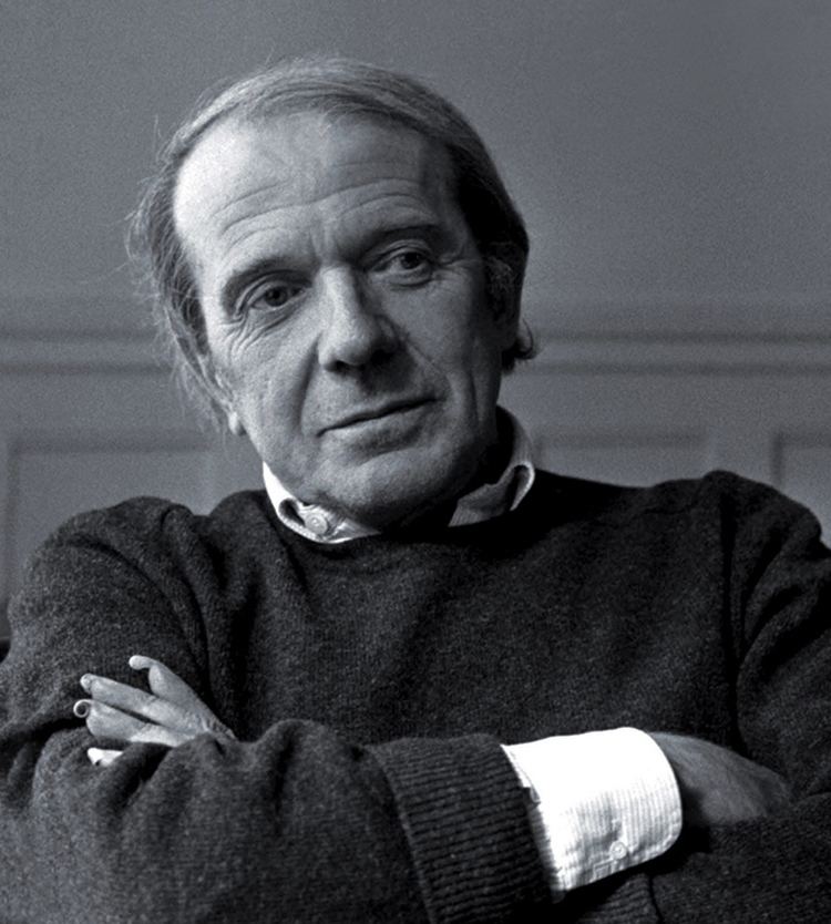 Gilles Deleuze Are all artists existentialists at heart BeckyBendyLegs