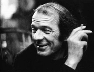 Gilles Deleuze wwwsubrosanetlibraryimagesresizedcatalogcon