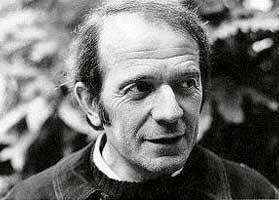 Gilles Deleuze httpsuploadwikimediaorgwikipediaenddeGil