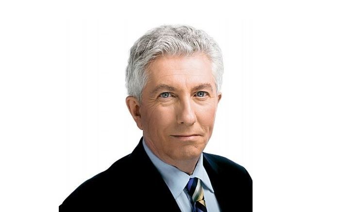 Gilles Duceppe Bloc Quebecois Leader Gilles Duceppe to announce decision
