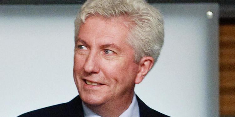Gilles Duceppe Gilles Duceppe To Lead Bloc Quebecois Again