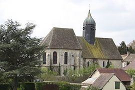 Gilles, Eure-et-Loir httpsuploadwikimediaorgwikipediacommonsthu