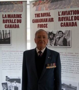 Gilles Lamontagne Gilles Lamontagne politician The Canadian Encyclopedia