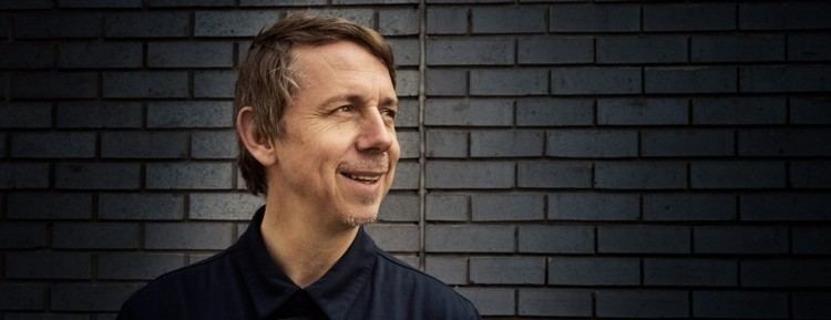 Gilles Peterson Gilles Peterson BBC Radio 6 Music Howling In Session