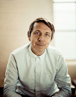 Gilles Peterson httpsuploadwikimediaorgwikipediacommonsthu