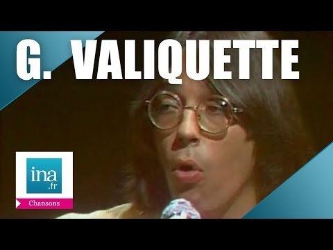 Gilles Valiquette Gilles Valiquette quotChez nous c39est chez vousquot YouTube