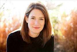 Gillian Flynn Gillian Flynn Author of Gone Girl Dark Places and Sharp Objects