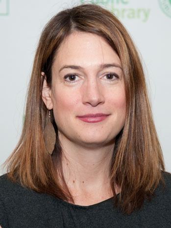 Gillian Flynn Gillian Flynn The Hollywood Reporter