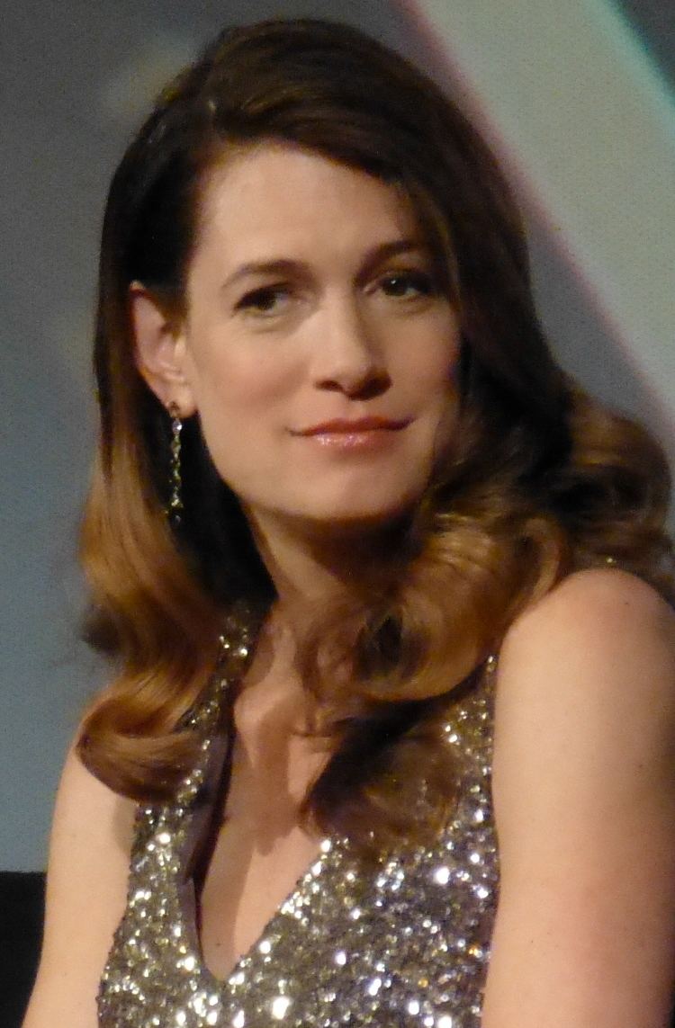 Gillian Flynn Gillian Flynn Wikipedia