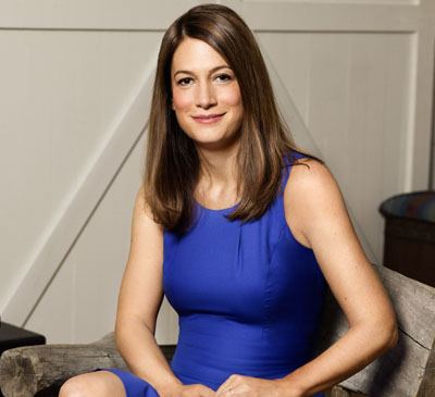 Gillian Flynn Buy Gillian Flynn books from Dymocks Online Bookstore