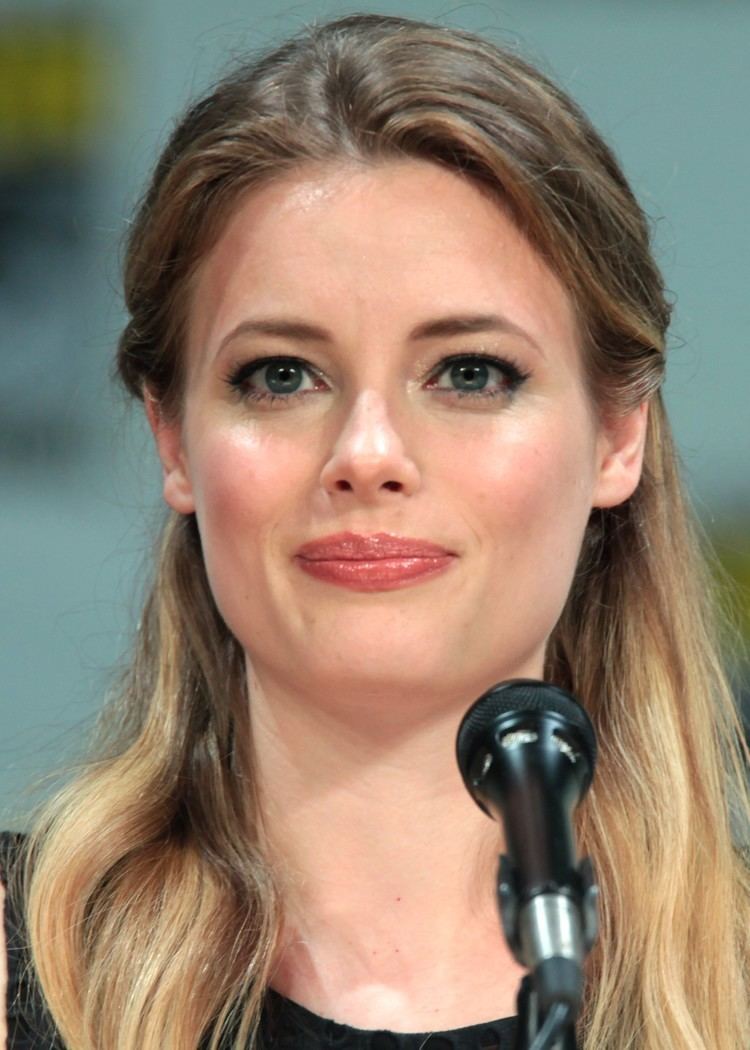 Gillian Jacobs httpsuploadwikimediaorgwikipediacommons22