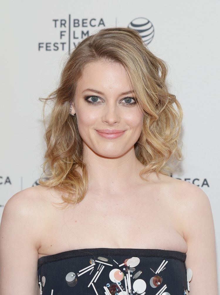 Gillian Jacobs Gillian Jacobs Archives Page 4 of 5 HawtCelebs