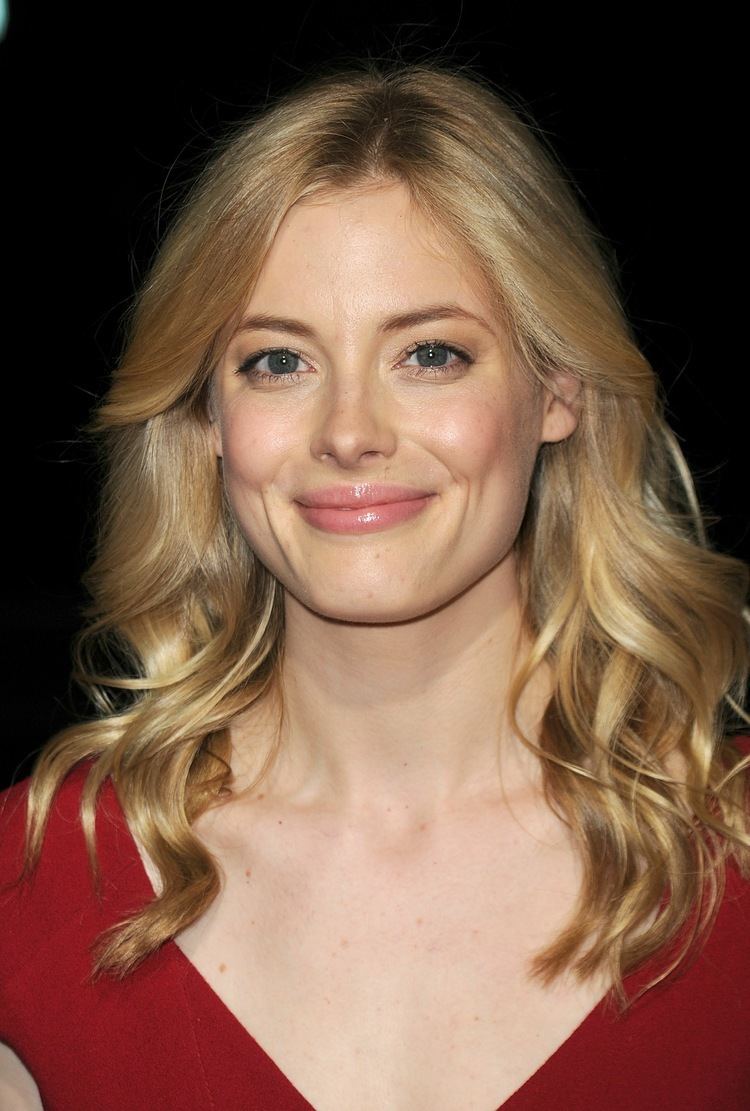 Gillian Jacobs Alchetron The Free Social Encyclopedia