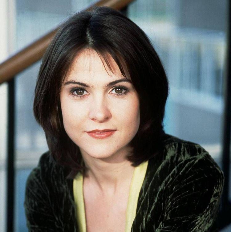 Gillian Kearney Celebrities lists image Gillian Kearney Celebs Lists