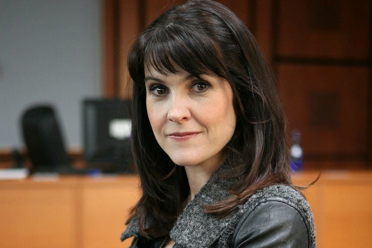 Gillian Kearney Gillian Kearney Related Keywords amp Suggestions Gillian