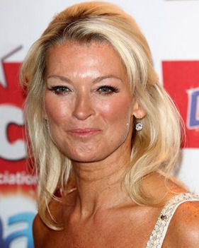 Gillian Taylforth cdnimagesdailystarcoukdynamic10281x3513131