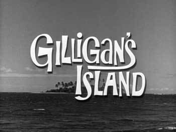 Gilligan's Island Gilligan39s Island Wikipedia