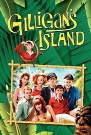 Gilligan's Island Gilligan39s Island TV Series 19641967 IMDb