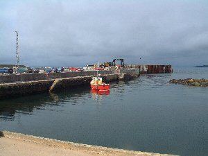 Gills Bay wwwportsorgukportimagesGill39sBayjpg