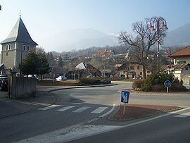 Gilly-sur-Isère httpsuploadwikimediaorgwikipediacommonsthu