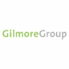 Gilmore Group httpsmediaglassdoorcomsql797424gilmoregro