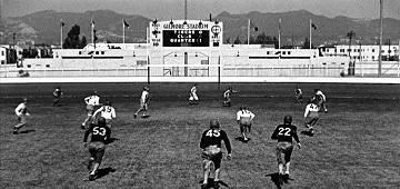 Gilmore Stadium httpsuploadwikimediaorgwikipediaen443Thr