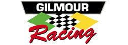 Gilmour Racing wwwformula3comau2012filesGilmourjpg