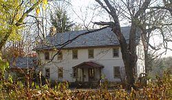 Gilpin Homestead httpsuploadwikimediaorgwikipediacommonsthu