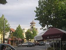 Gilroy, California httpsuploadwikimediaorgwikipediacommonsthu