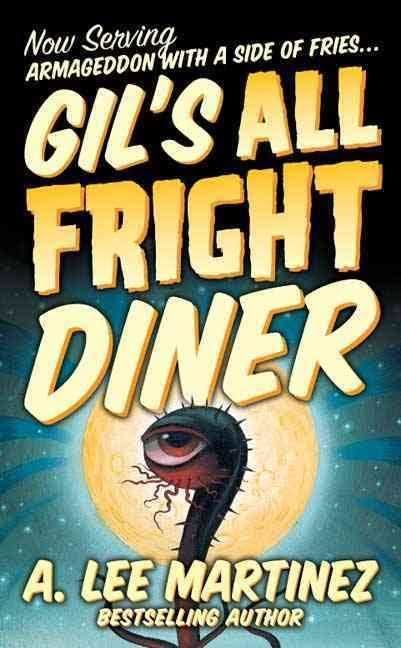 Gil's All Fright Diner t3gstaticcomimagesqtbnANd9GcROP4zE6FGqRs5Z7T