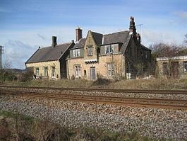 Gilsland railway station httpsuploadwikimediaorgwikipediacommonsthu