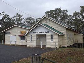Gilston, Queensland httpsuploadwikimediaorgwikipediacommonsthu