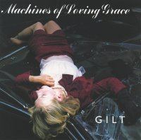 Gilt (album) httpsuploadwikimediaorgwikipediaen88cMac