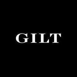 Gilt Groupe httpslh4googleusercontentcomTZuW8W6dAgAAA