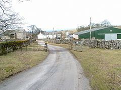 Gilts, Cumbria httpsuploadwikimediaorgwikipediacommonsthu