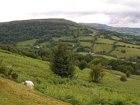 Gilwern Hill, Monmouthshire httpsuploadwikimediaorgwikipediacommonsthu