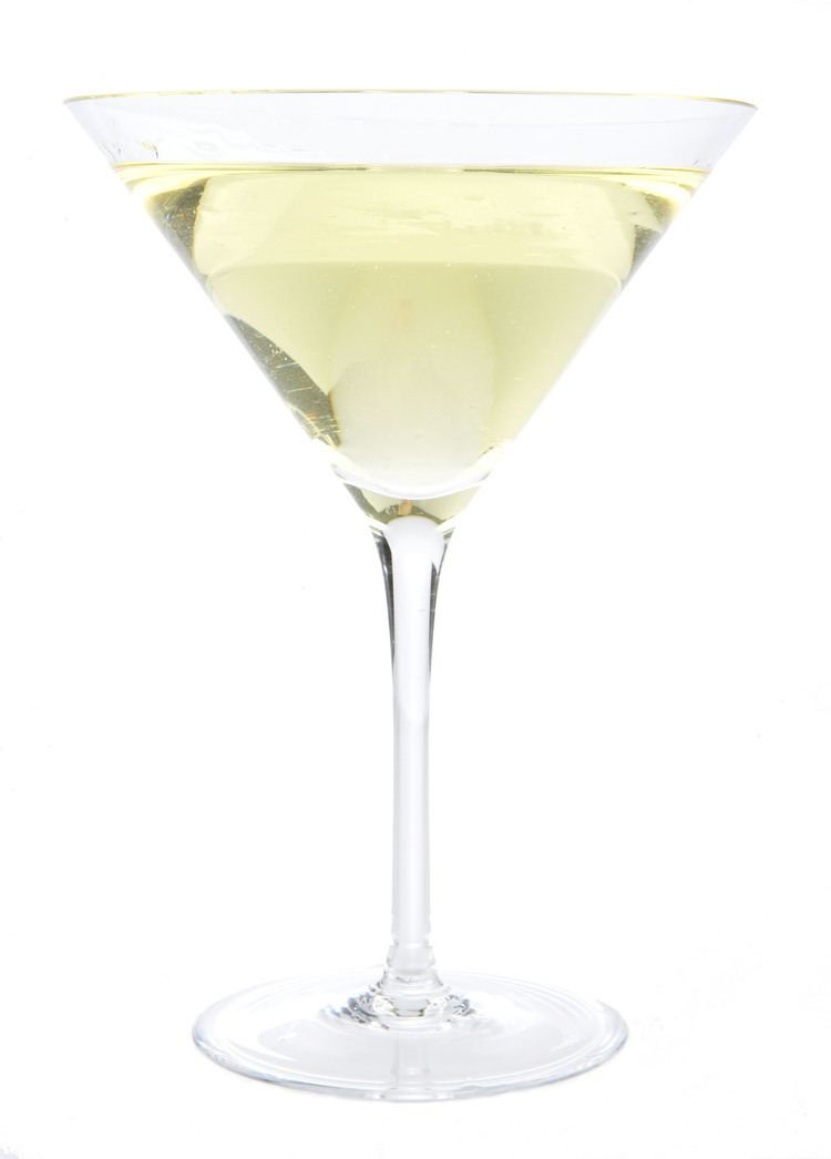 Gimlet (cocktail) Gimlet Drink Recipe How to Make the Perfect Gimlet