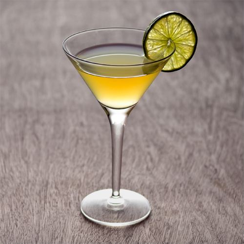 Gimlet (cocktail) No 3 Gimlet Cocktail Recipe