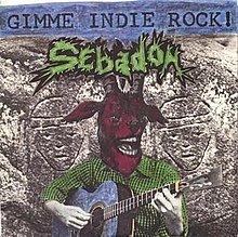 Gimme Indie Rock httpsuploadwikimediaorgwikipediaenthumb4