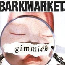 Gimmick (album) httpsuploadwikimediaorgwikipediaenthumb2
