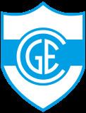 Gimnasia y Esgrima de Concepción del Uruguay httpsuploadwikimediaorgwikipediacommonsthu