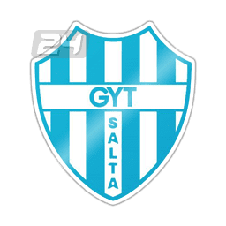 Gimnasia y Tiro Argentina Gimnasia y Tiro Results fixtures tables statistics
