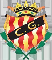 Gimnàstic de Tarragona httpsuploadwikimediaorgwikipediaenddfGim