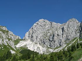 Gimpel (mountain) httpsuploadwikimediaorgwikipediacommonsthu